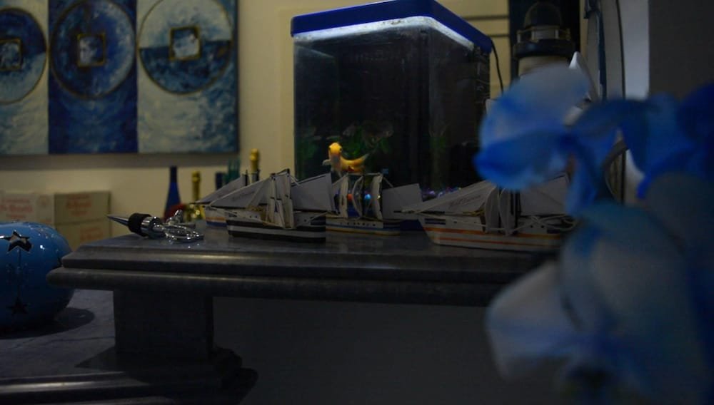 Фото Hotel Darsena