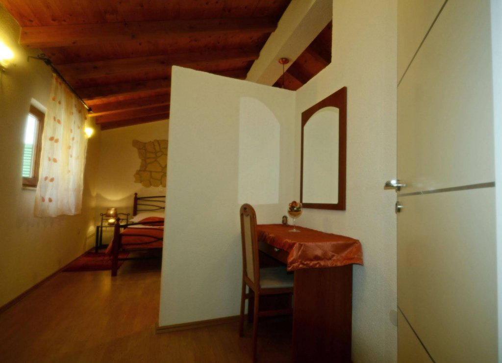 Фото Kuzma Rooms 2