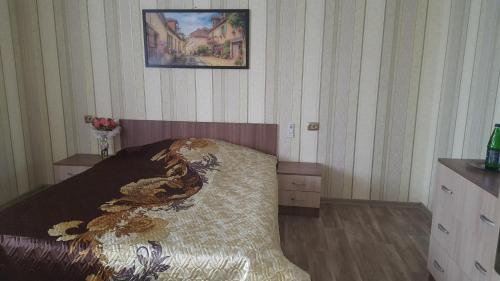 Фото Гостевой дом Боголюбово