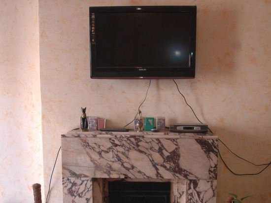 Фото Travelers House Hostel