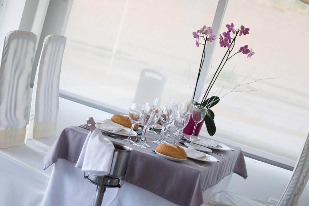 Фото Hotel Playamar SPA