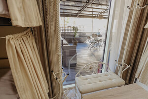 Вечные лета