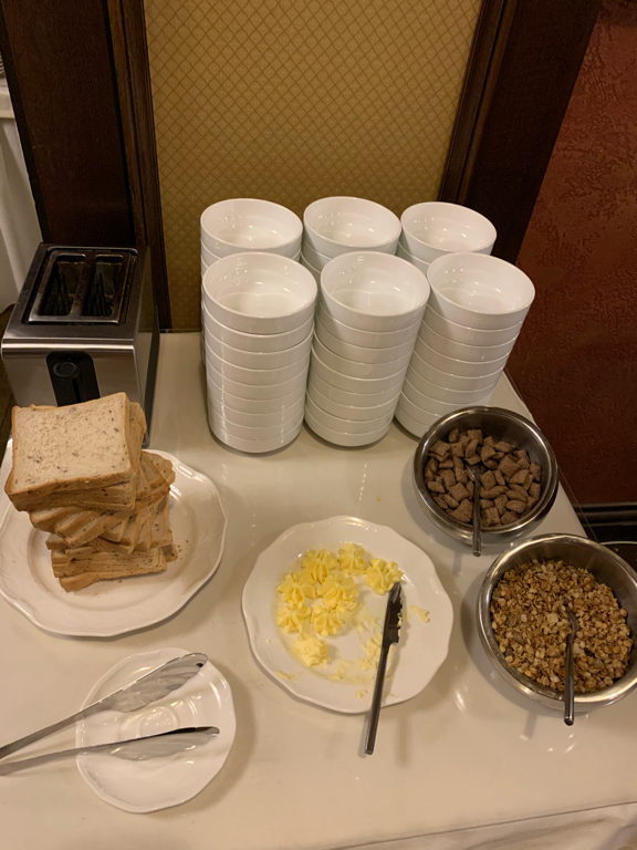 Фото Садовое кольцо