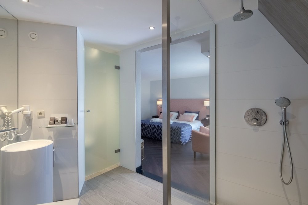 Фото Van der Valk Hotel Wieringermeer