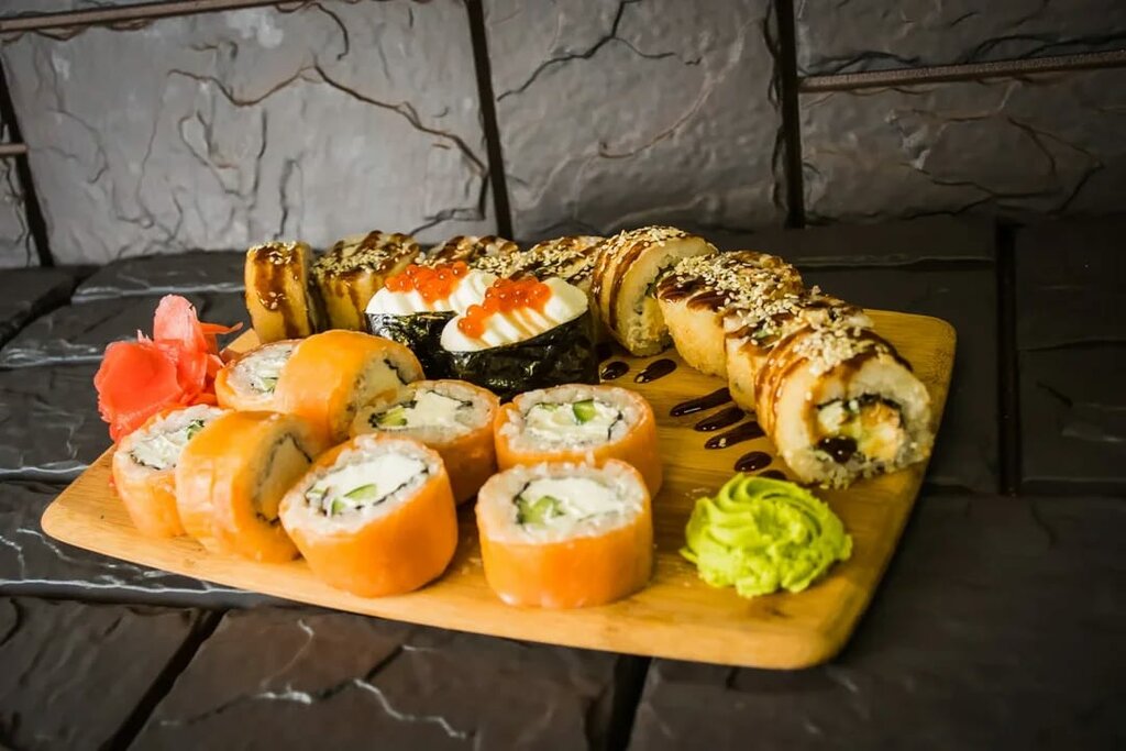 Анохина 18 чита карта