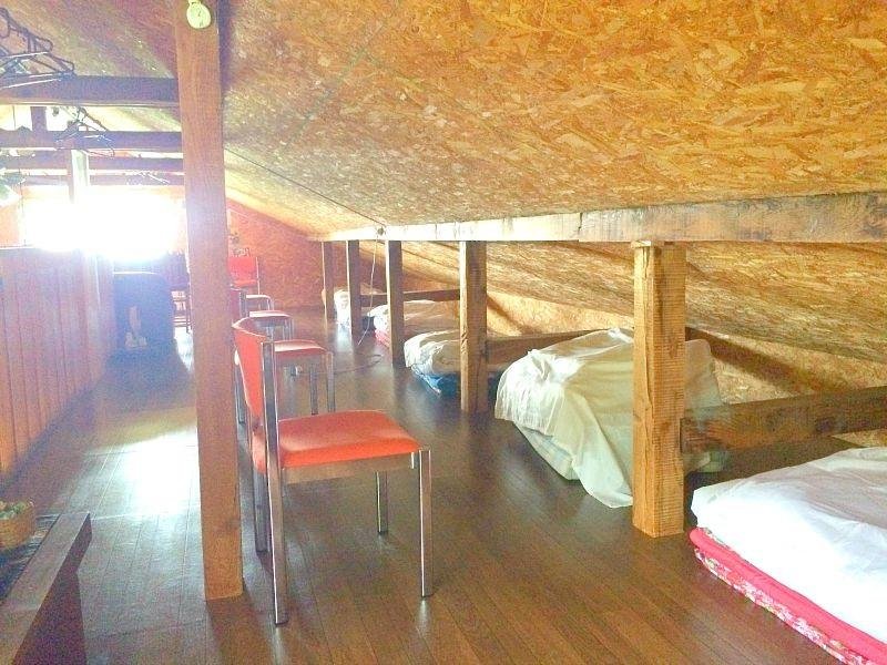 Фото Farm&Inn Imodango Mura - Hostel