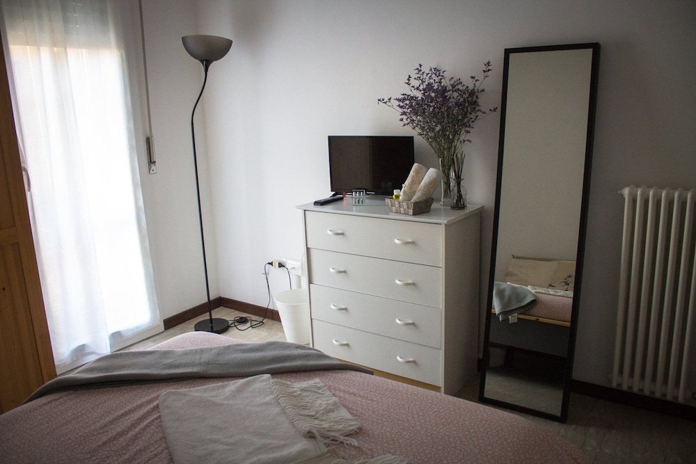 Фото R&b A due passi dal Lumière