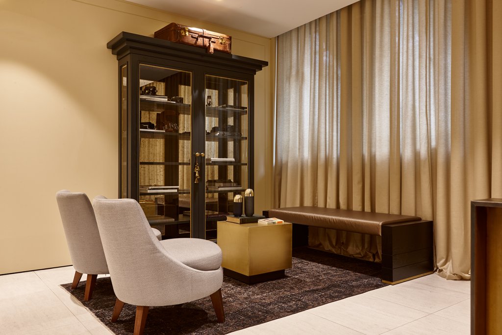 Фото Акварель