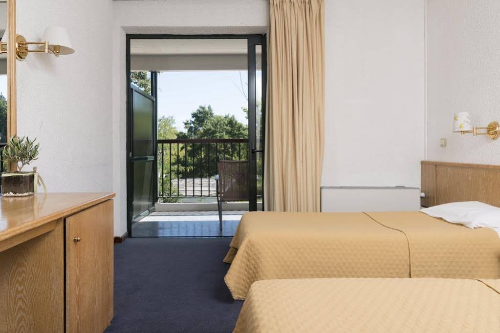 Фото Sun Beach Hotel