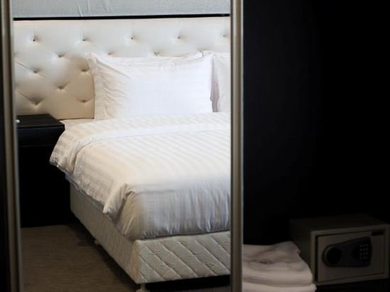 Фото Sakura Sky Residence