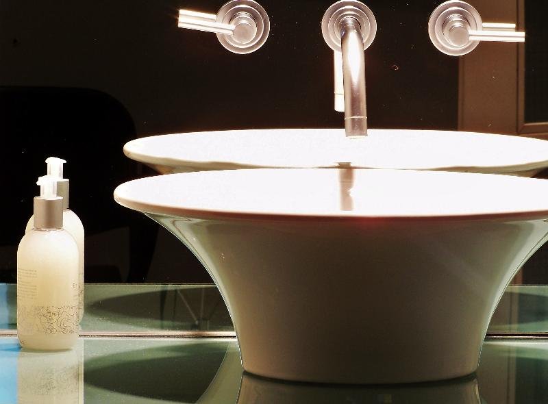 Фото Design cE - Hotel Boutique de Diseño