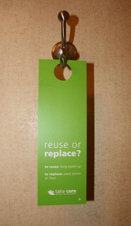 Фото Hampton Inn & Suites Barstow