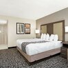 Best Western Plus Indianapolis Downtown