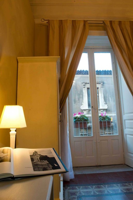 Фото Cerami Studio Flat