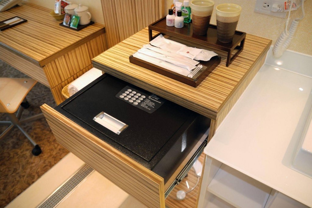 Фото Homey House