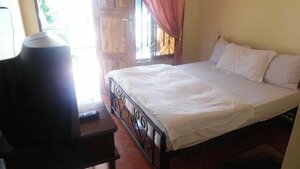 Гостиница Bright Star Hotel