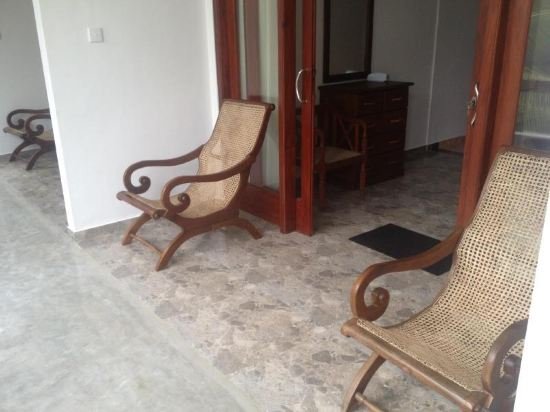 Фото Mothers Place Nimala