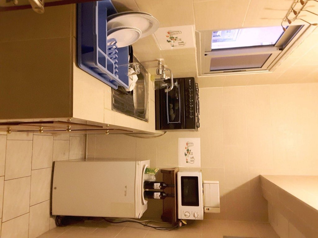 Фото Résidence Touristhotel