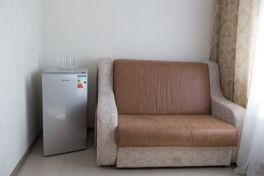 Фото Комфорт Дон