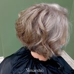 Maestro (Vernadskogo Avenue, 94к5), beauty salon