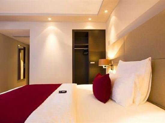 Фото Marc München