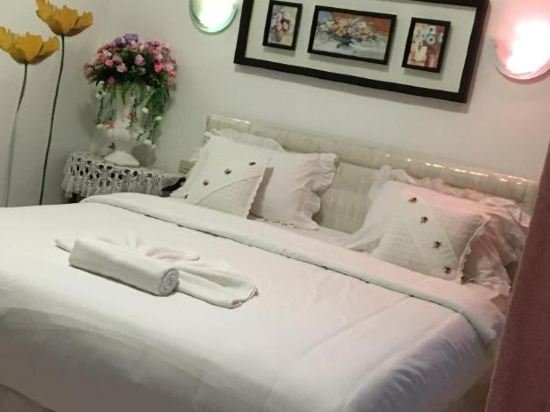 Фото White Elephant Resort