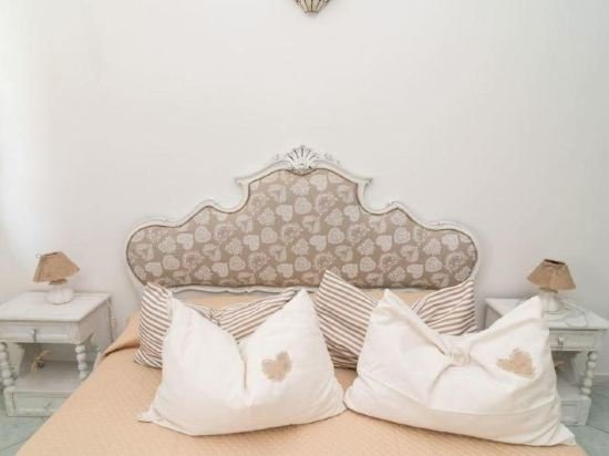 Фото Villa Neptunus