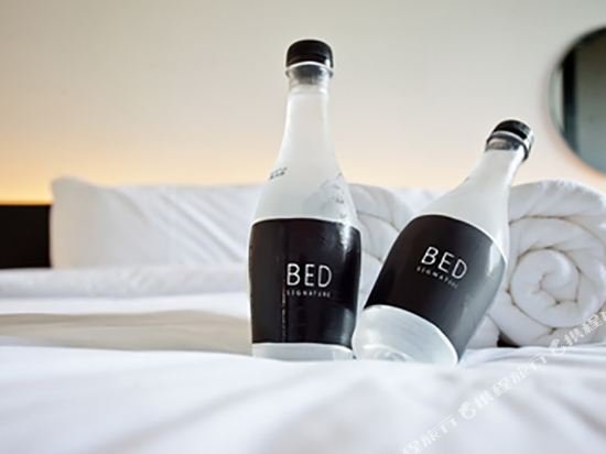 Фото Villa 89 Nimman - Chiang Mai