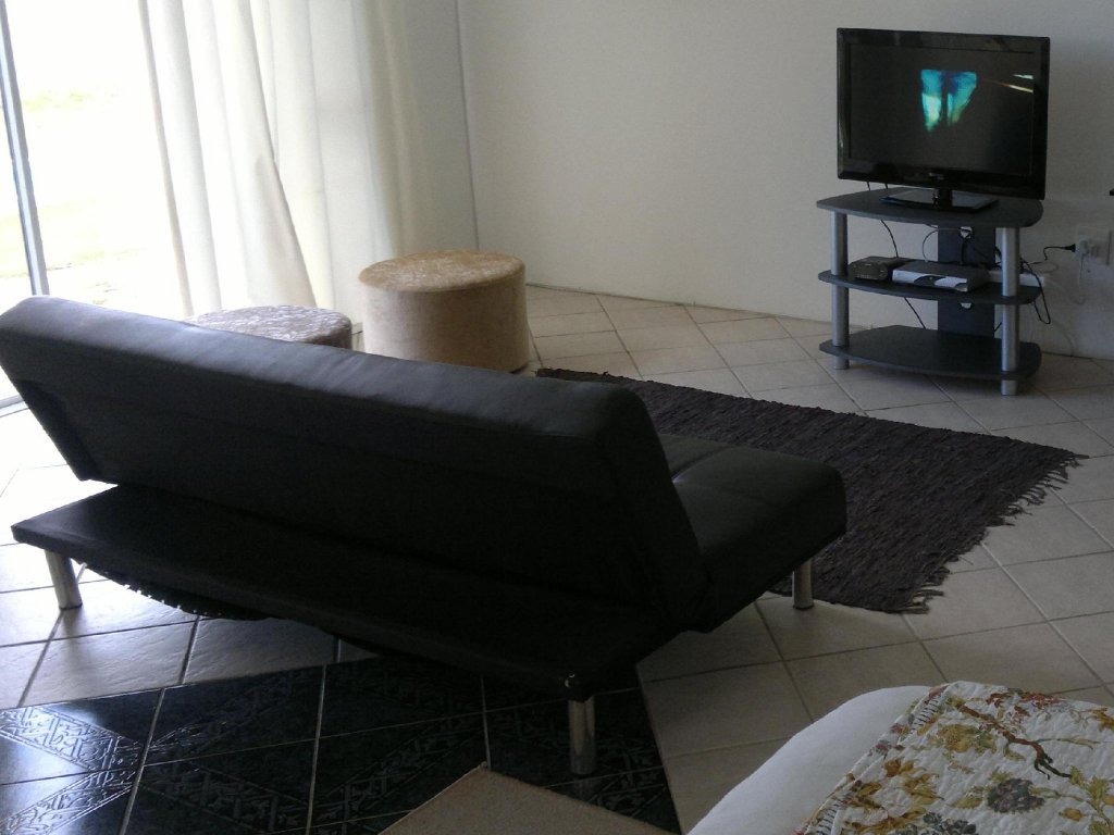 Фото Sunnyridge Lodge