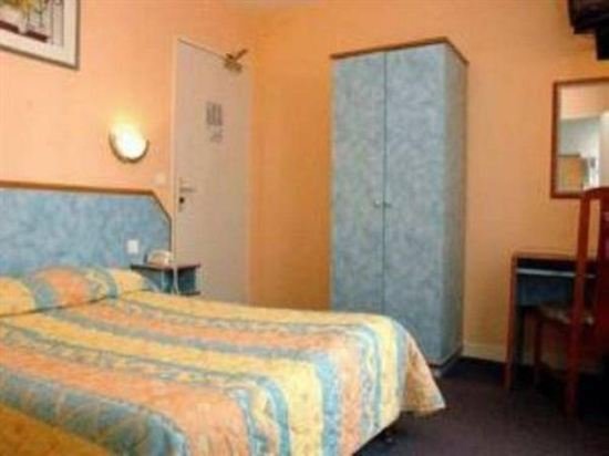 Фото Royal Mansart