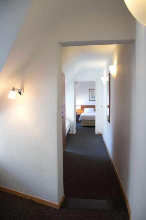 Фото New Damshire