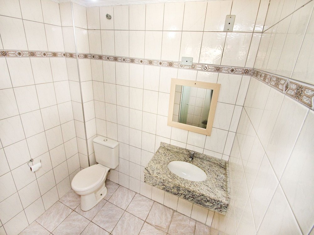 Фото Hotel Don Carlo - Adults Only