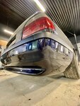 Pro Цвет (Dmitrovskoye Highway, 163с21) ، ورشة لتصليح السيارات