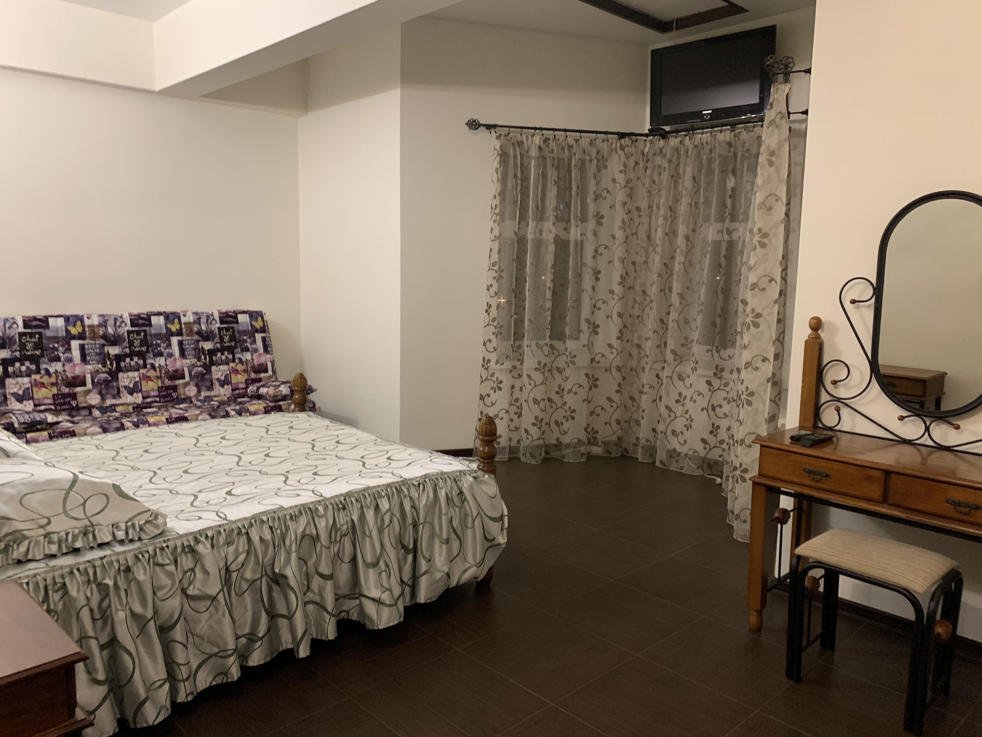 Фото Коттедж Исеть