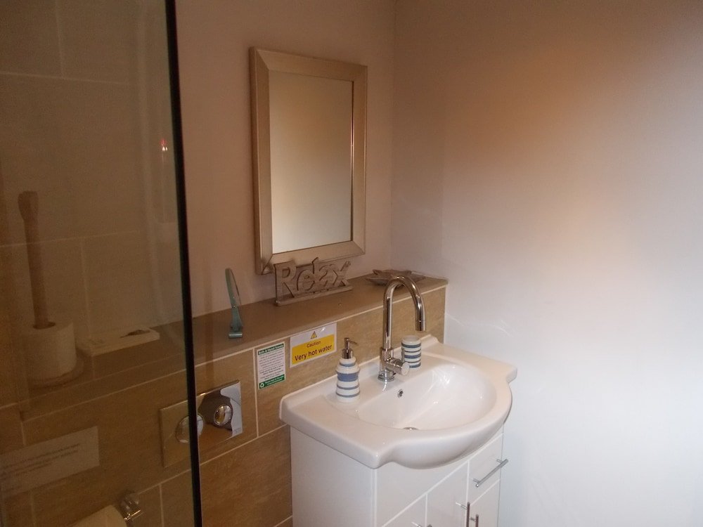 Фото The White Lion Hotel