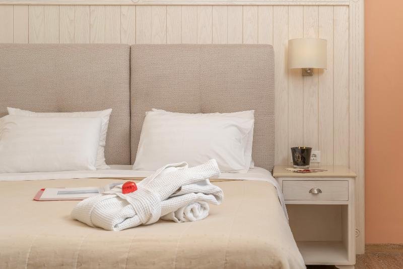 Фото Art Hotel Debono