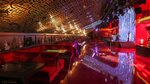 Nirvana (Achipsinskaya Street, 12), karaoke