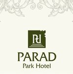 Logotipo