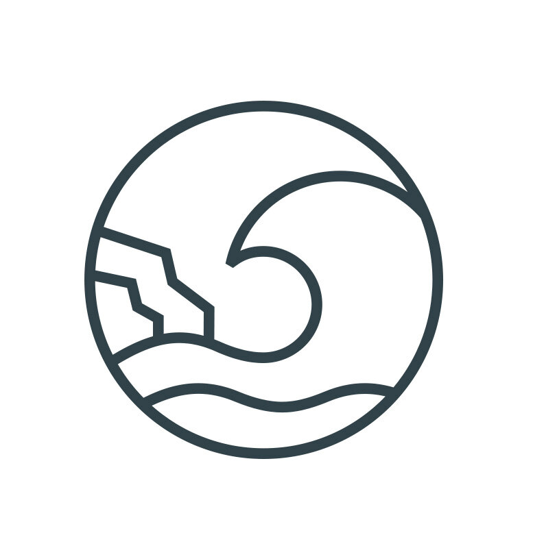 Ocean Clinic