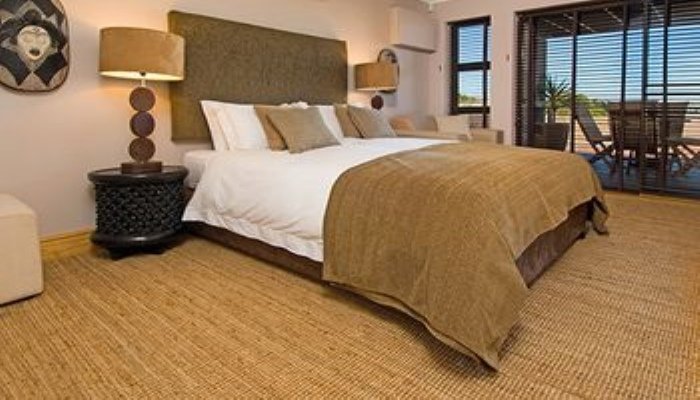 Фото Whale Away Guest House