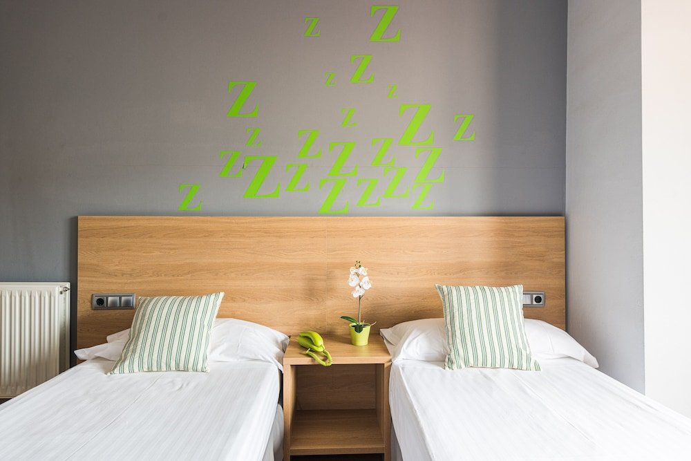 Фото Bypillow Erba