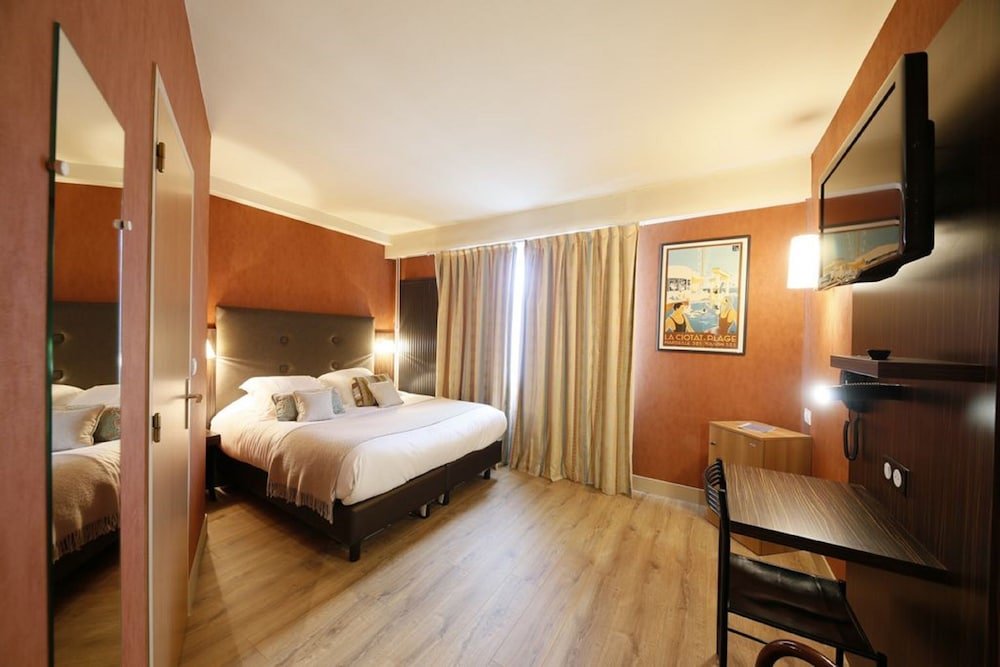 Фото Urban Style de l'Europe 