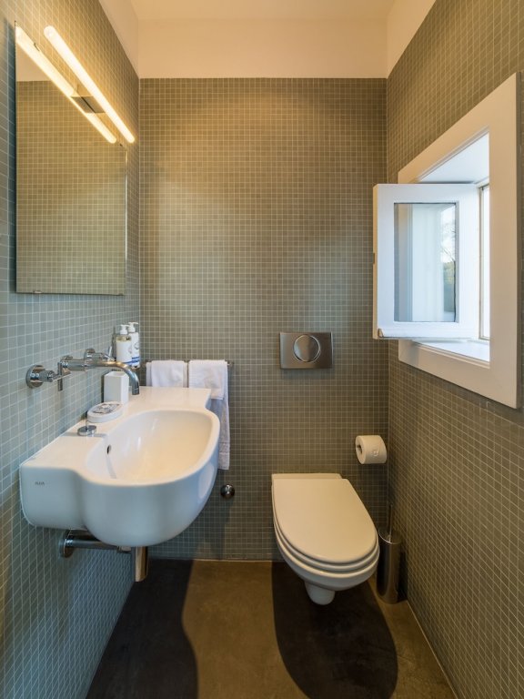 Фото Gallery Hostel
