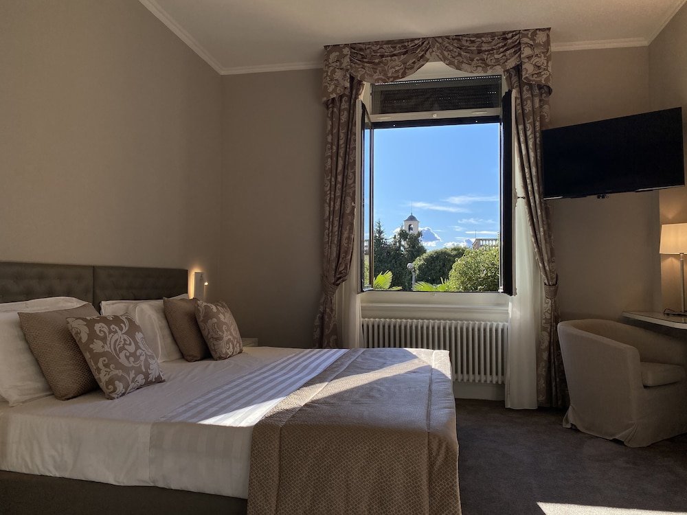 Фото Camin Luino