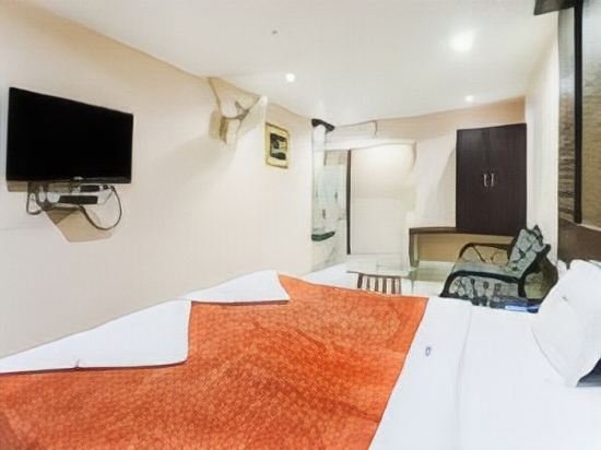 Фото Hotel Sun-Om