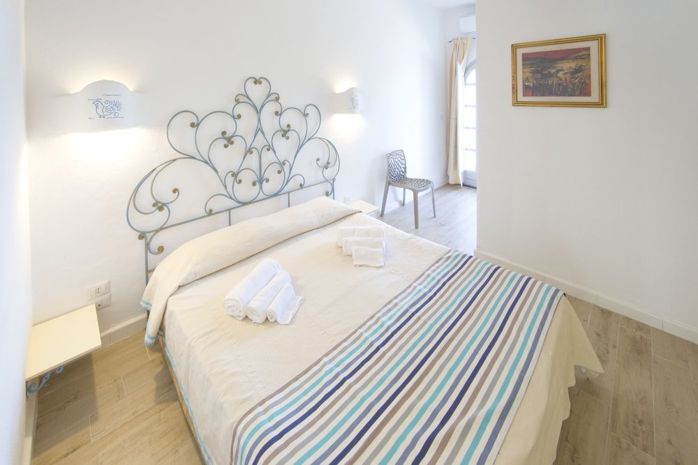 Фото Grand Hotel Palau