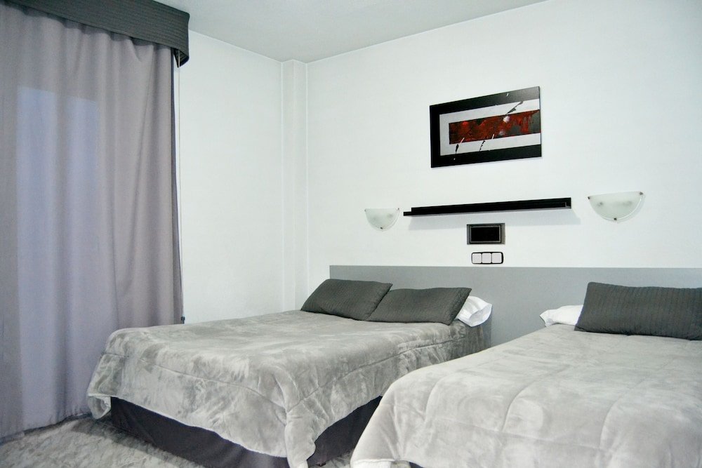 Фото Hostal Lady Ana Maria