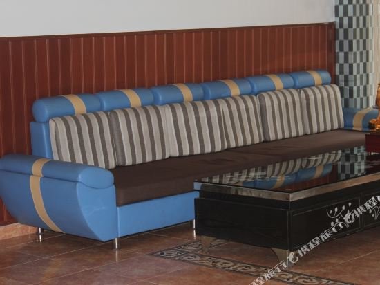 Фото Van Xuan Hotel