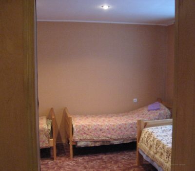 Фото Жилой комплекс Новососедово