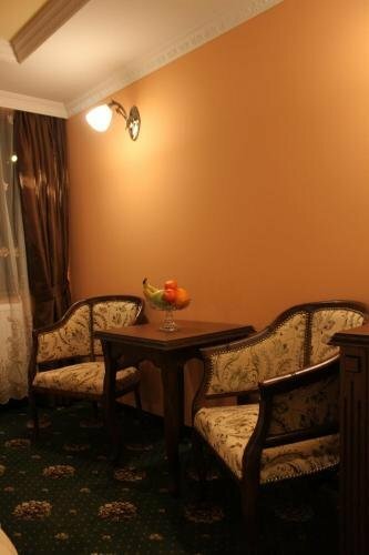 Гостиница Stoichkovata Kashta в Софийской области